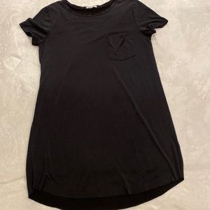 ✨3/$15✨ Another Love, Black Dress, Medium